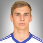 Image of Michurenkov, Dmitri