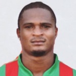 Image of Ofoedu, Chikeluba Francis