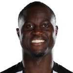 Image of Saivet, Henri