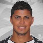 Image of Correia de Souza, Romario