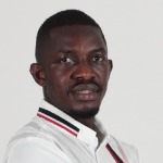 Image of Fofana, Moryke