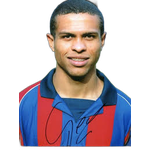 Image of Gomez, Geovanni Deiberson Mauricio