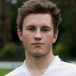 Image of Eggert, Pascal Patrick