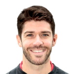 Image of Flynn, Ryan