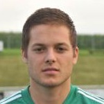 Image of Bruckl, Christian