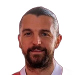 Image of Rodriguez, Jay
