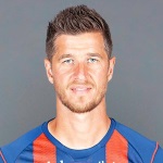 Image of Weber, Anthony