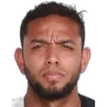 Image of Lopez, Arnold