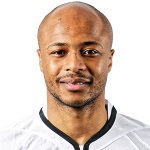 Image of Ayew, Andre