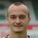 Image of Piller, Alexander