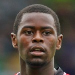 Image of Odhiambo, Eric