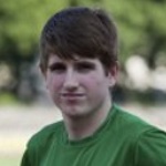 Image of Fery, Kevin