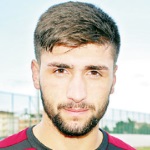 Image of Ozan, Yasin