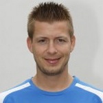 Image of Stenzel, Christoph