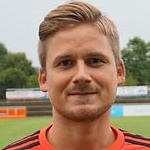 Image of Giglberger, Andreas