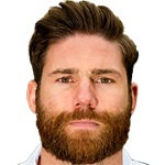 Image of Barr, Craig