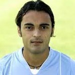 Image of Rullo, Erminio