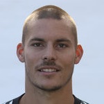 Image of Walch, Clemens