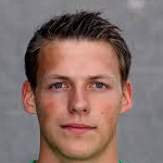 Image of Ressler, Christian