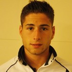 Image of De Giorgi, Diego