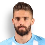 Image of Nikolias, Alexandros