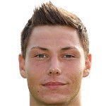 Image of Hamrol, Matthias