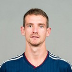 Image of Bryson, Craig