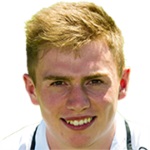 Image of Smith, Allan