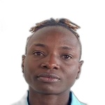 Image of Ihezuo, Chinwendu