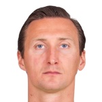 Image of Tyton, Przemyslaw