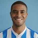 Image of Marques do Nascimento, Deivdy Reis
