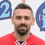 Image of Papasterianos, Angelos