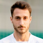 Image of Austoni, Gianluca