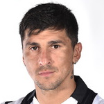 Image of Forestieri, Fernando
