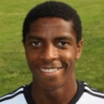 Image of Malonga, Dominique