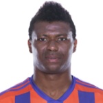 Image of Uche, Kalu