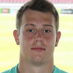 Image of Naumann, Andreas