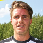 Image of Salewski, Maik