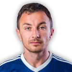 Image of Tumbasevic, Janko