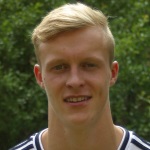 Image of Schuhmann, Marco