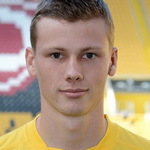 Image of Genausch, Oliver