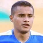 Image of Rojas, Roger