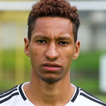 Image of Cisse, Salif