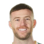 Image of Byrne, Jack