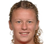 Image of Hansen, Synne Skinnes
