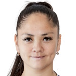 Image of Zhamanakova, Maria
