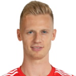 Image of Baumgartl, Timo