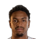 Image of Diallo, Abdou