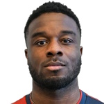 Image of Cornet, Maxwel