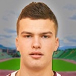 Image of Aganspahic, Almir